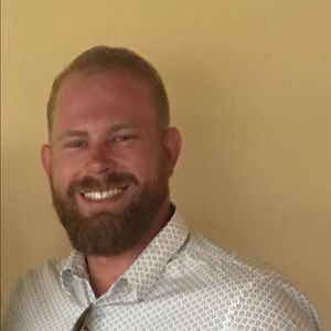 Meet your Posher, Lee